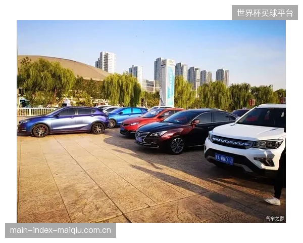 天津奥体中心实施动态票务后，核心渠道的黄牛交易量被清退了七成