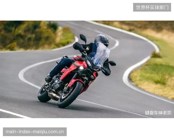 腾讯体育转播车队完成动力升级,全面适配国六B阶段排放与电力稳定双重标准 腾讯体育转播车队完成动力升级,全面适配国六B阶段排放与电力稳定双重标准