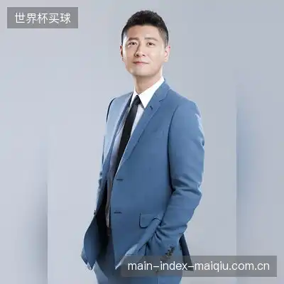 屈庆梧